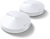 TP-Link Deco M5 V1 (2-pack) Deco M5(2-Pack)&nbsp;<img style='position: relative;margin:0' src='/image/only_to_order_edit.gif' alt='На заказ' title='На заказ' />