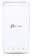 TP-Link Deco M3W