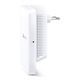 TP-Link Deco M3W