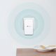 TP-Link Deco M3W
