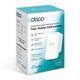 TP-Link Deco M3W