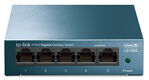 TP-Link LS105G