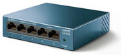 TP-Link LS105G