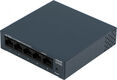 TP-Link LS105G