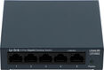 TP-Link LS105G