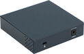 TP-Link LS105G
