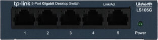 TP-Link LS105G