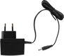 TP-Link LS105G