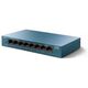 TP-Link LS108G