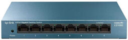TP-Link LS108G