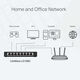 TP-Link LS108G