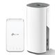 TP-Link Deco E3 (2-pack)