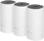 TP-Link Deco M4 V1 (3-pack) TP-Link Deco M4 V1 (3-pack)