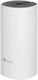TP-Link Deco M4 V1 (3-pack) TP-Link Deco M4 V1 (3-pack)
