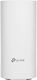 TP-Link Deco M4 V1 (3-pack) TP-Link Deco M4 V1 (3-pack)