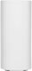 TP-Link Deco M4 V1 (3-pack) TP-Link Deco M4 V1 (3-pack)