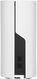 TP-Link Deco M4 V1 (3-pack) TP-Link Deco M4 V1 (3-pack)