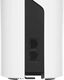 TP-Link Deco M4 V1 (3-pack) TP-Link Deco M4 V1 (3-pack)