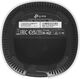 TP-Link Deco M4 V1 (3-pack) TP-Link Deco M4 V1 (3-pack)
