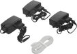 TP-Link Deco M4 V1 (3-pack) TP-Link Deco M4 V1 (3-pack)