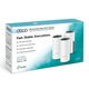 TP-Link Deco M4 V1 (3-pack) TP-Link Deco M4 V1 (3-pack)