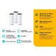 TP-Link Deco M4 V1 (3-pack)