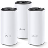TP-Link Deco M4 V1 (3-pack) Deco M4(3-pack)