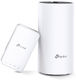 TP-Link Deco M3 (2-pack)