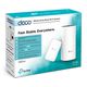TP-Link Deco M3 (2-pack)