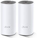 TP-Link Deco E4 (2-pack) TP-Link Deco E4 (2-pack)
