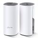 TP-Link Deco E4 (2-pack) TP-Link Deco E4 (2-pack)