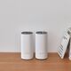 TP-Link Deco E4 (2-pack) TP-Link Deco E4 (2-pack)