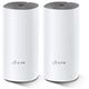 TP-Link Deco E4 (2-pack) TP-Link Deco E4 (2-pack)