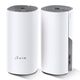 TP-Link Deco E4 (2-pack) TP-Link Deco E4 (2-pack)