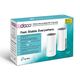 TP-Link Deco E4 (2-pack) TP-Link Deco E4 (2-pack)