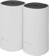 TP-Link Deco E4 (2-pack) TP-Link Deco E4 (2-pack)