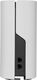 TP-Link Deco E4 (2-pack) TP-Link Deco E4 (2-pack)
