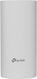 TP-Link Deco E4 (2-pack) TP-Link Deco E4 (2-pack)