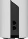 TP-Link Deco E4 (2-pack) TP-Link Deco E4 (2-pack)