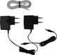TP-Link Deco E4 (2-pack) TP-Link Deco E4 (2-pack)
