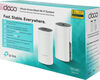 TP-Link Deco E4 (2-pack) TP-Link Deco E4 (2-pack)