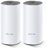 TP-Link Deco E4 (2-pack) Deco E4(2-pack)