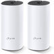 TP-Link Deco M4 (2-Pack) TP-Link Deco M4 (2-Pack)