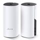 TP-Link Deco M4 (2-Pack) TP-Link Deco M4 (2-Pack)