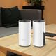 TP-Link Deco M4 (2-Pack) TP-Link Deco M4 (2-Pack)