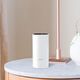 TP-Link Deco M4 (2-Pack) TP-Link Deco M4 (2-Pack)