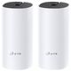 TP-Link Deco M4 (2-Pack) TP-Link Deco M4 (2-Pack)