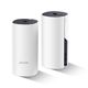 TP-Link Deco M4 (2-Pack) TP-Link Deco M4 (2-Pack)