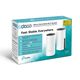 TP-Link Deco M4 (2-Pack) TP-Link Deco M4 (2-Pack)