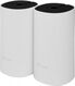 TP-Link Deco M4 (2-Pack) TP-Link Deco M4 (2-Pack)